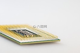 cpu,处理器,宏