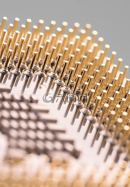 cpu,处理器,宏