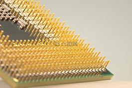 cpu,处理器,宏