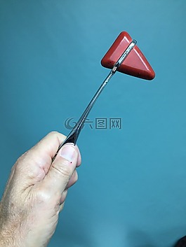 反射锤,医药,锤
