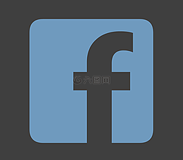facebook,fb,facebook 标志