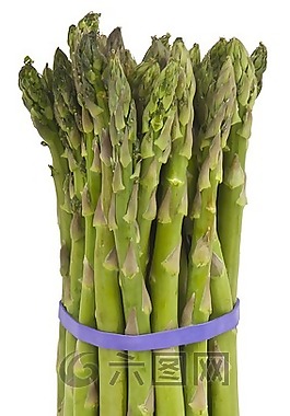 蔬菜,维生素,饮食