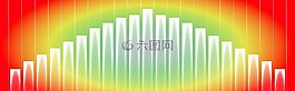 图,图表,统计信息