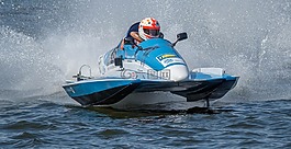 水域,快点,船舶