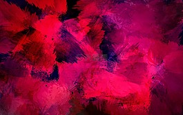 背景,纹理,模式