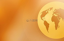 世界,全球,世界各地