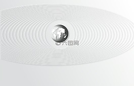 世界,全球,世界各地