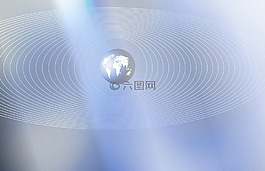 世界,全球,世界各地