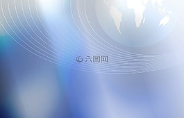 世界,全球,世界各地