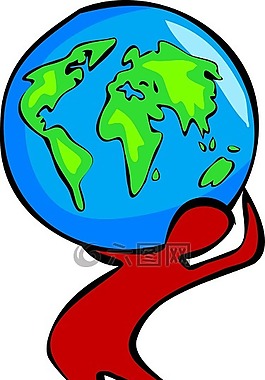 世界,全球,世界各地