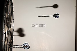 dart,飞镖板,议案