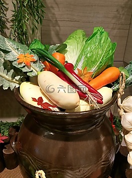 jar,哞哞,韭菜