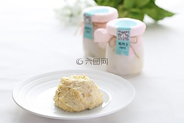 榴莲果泥,马来西亚,皇家榴莲