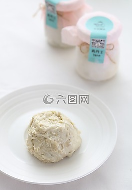 榴莲果泥,马来西亚,皇家榴莲