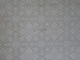 壁纸,老,六十年代