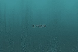 蓝色,海外,海