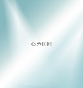 silberblau,基金,背景