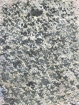 纹理,背景,水彩