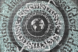 街头艺术,墙,涂鸦