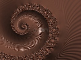 巧克力,confiserie,黑巧克力