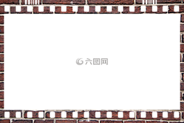 图像,照片,无图像
