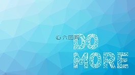 灵感,碎片,三角形