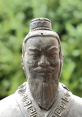 中国,身材,数字