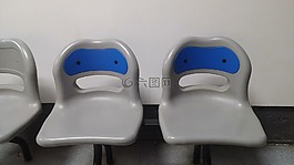 震惊,面孔,表情