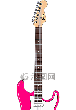 电吉他,ax,吉他