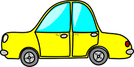 车,出租车,政制事务局