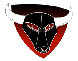 托罗,团队,徽章