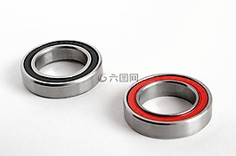 轴承,机制,备品备件