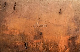 纹理,背景,花岗岩