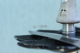 盘,牧师,arguile