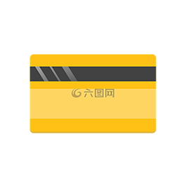 支票保证卡,ec卡,ec 卡