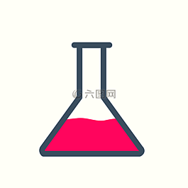 测试管,活塞,液体