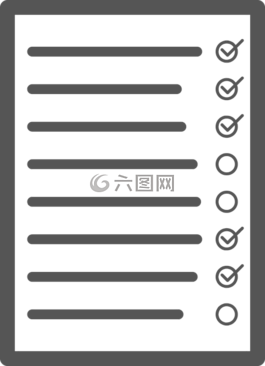 todo,列表,接线端子板