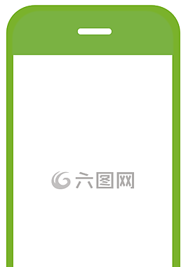 智能手机,移动电话,掌上电脑