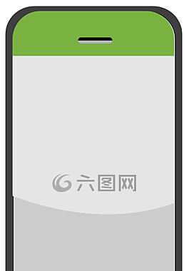 智能手机,移动电话,掌上电脑
