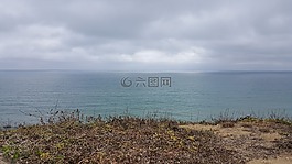 是,放松,肘