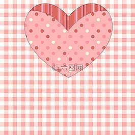 壁纸,背景,可爱