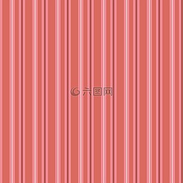 壁纸,背景,可爱