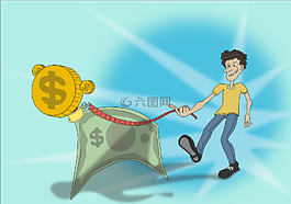 金融,金融教育,钱