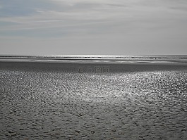 湾总和,马basse,云