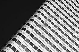 建设,工作,办公室