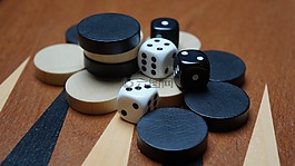 十五子棋,棋盘游戏,多维数据集