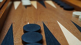 十五子棋,棋盘游戏,多维数据集