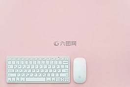 工作场所,办公室,办公桌