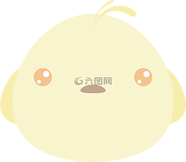 动物,新增功能,小鸡