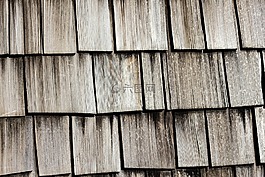 木材纹理,背景,纹理